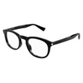 Saint Laurent Paris SL813