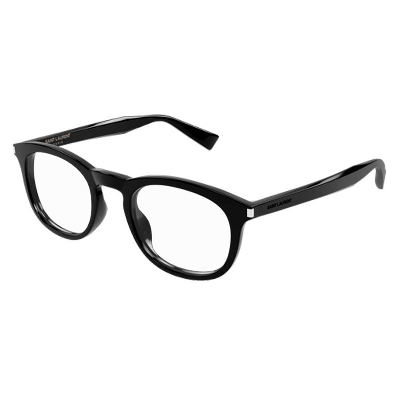 Saint Laurent Paris SL813