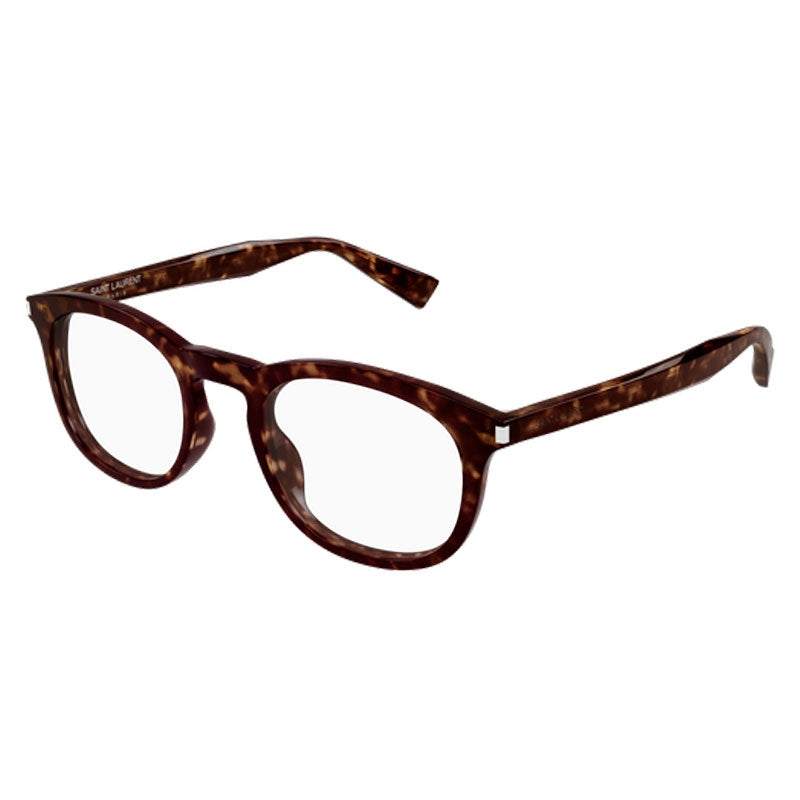 Saint Laurent Paris SL813