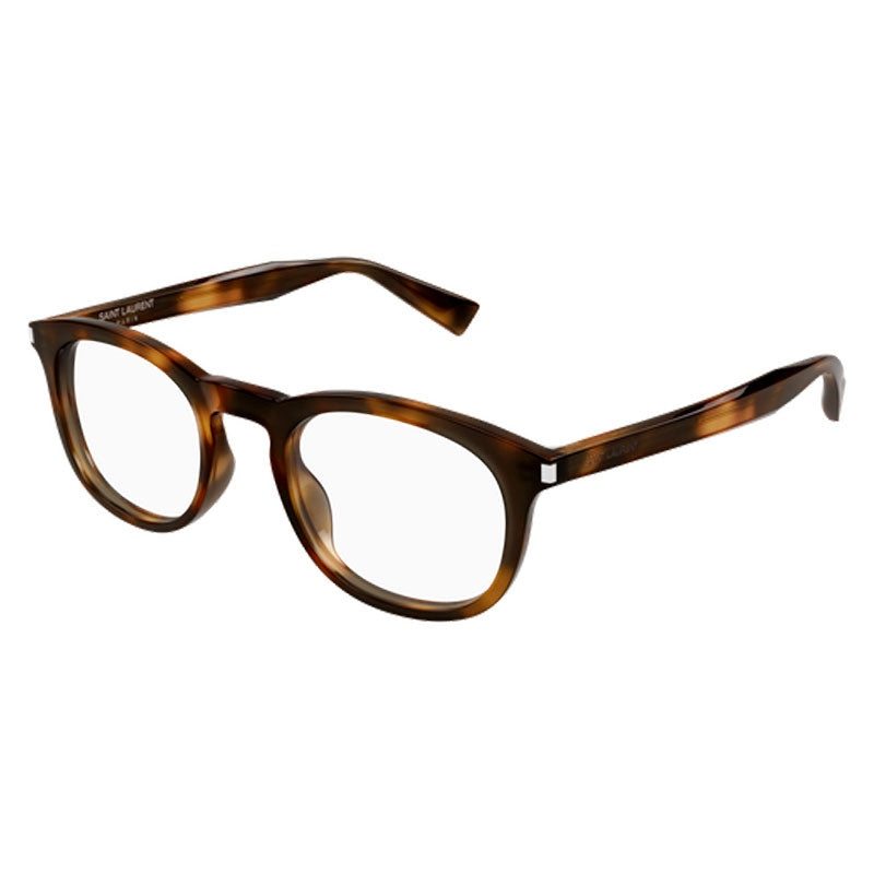 Saint Laurent Paris SL813