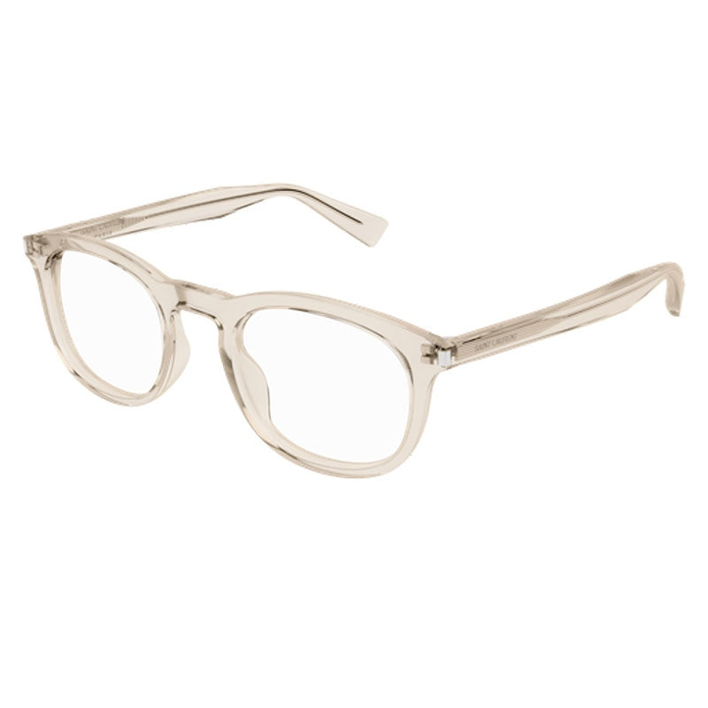 Saint Laurent Paris SL813