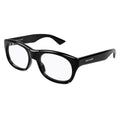 Saint Laurent Paris SL815ROMYOPT