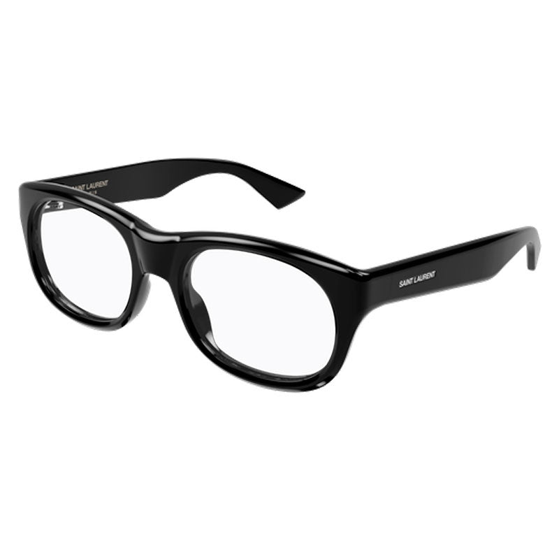 Saint Laurent Paris SL815ROMYOPT