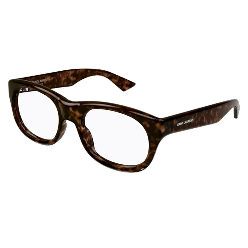 Saint Laurent Paris SL815ROMYOPT