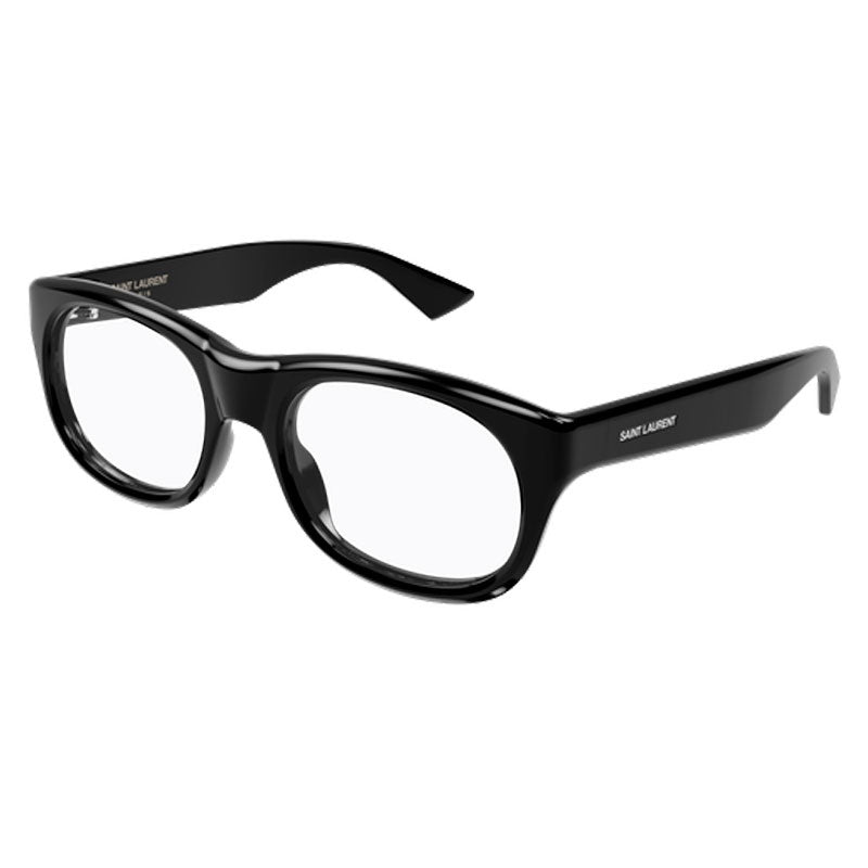 Saint Laurent Paris SL815ROMYOPT
