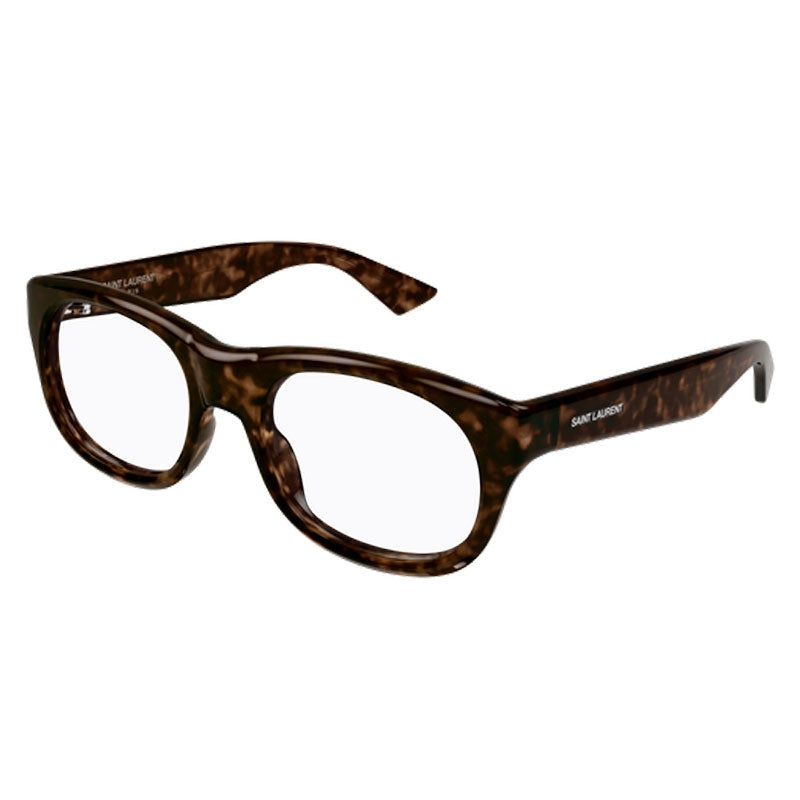 Saint Laurent Paris SL815ROMYOPT