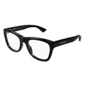 Saint Laurent Paris SL816OPT