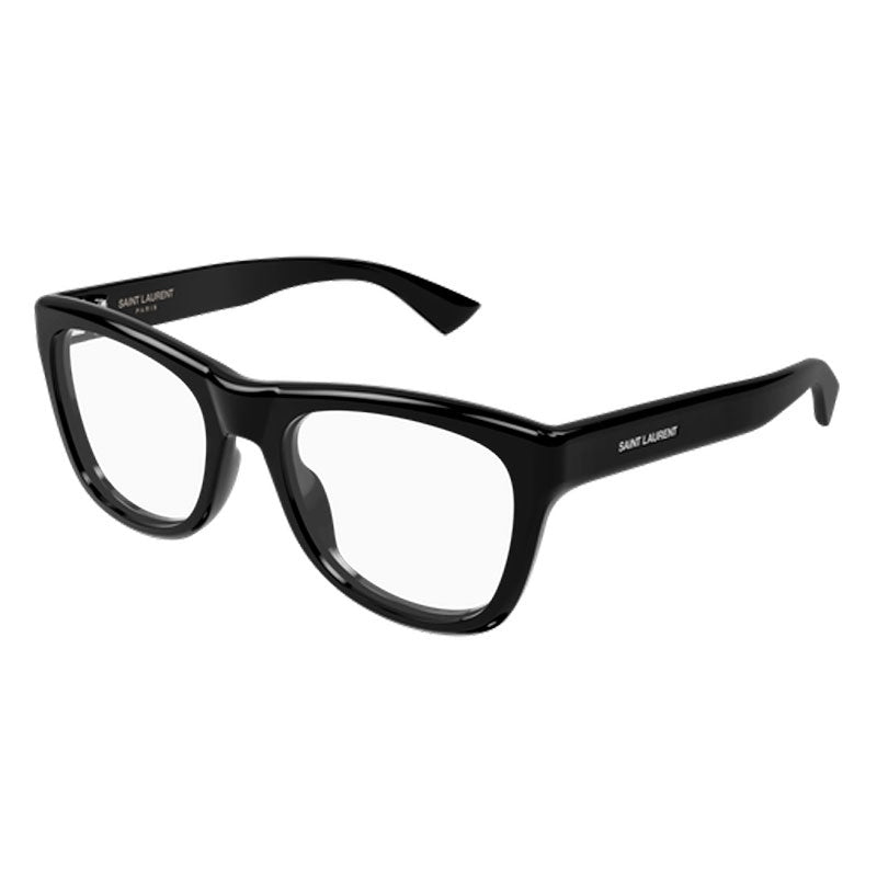 Saint Laurent Paris SL816OPT