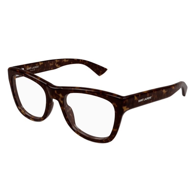 Saint Laurent Paris SL816OPT