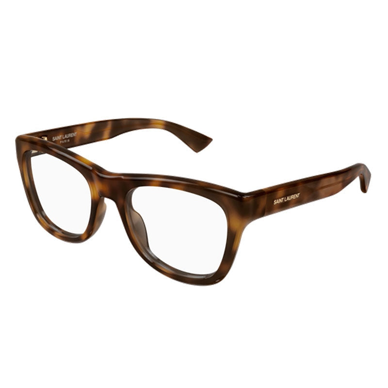 Saint Laurent Paris SL816OPT