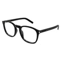 Saint Laurent Paris SL818OPT