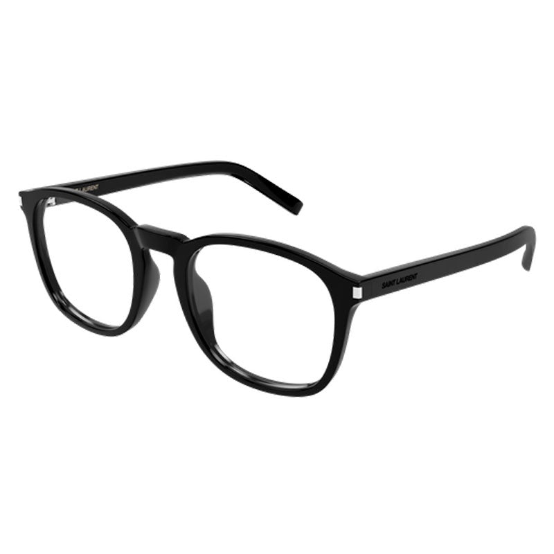 Saint Laurent Paris SL818OPT