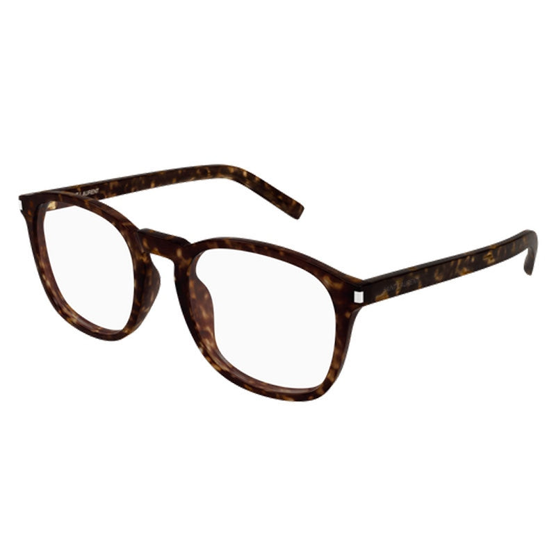 Saint Laurent Paris SL818OPT