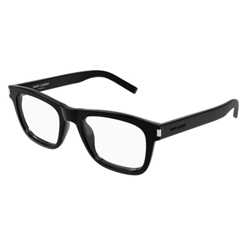 Saint Laurent Paris SL819OPT