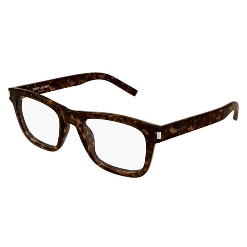Saint Laurent Paris SL819OPT