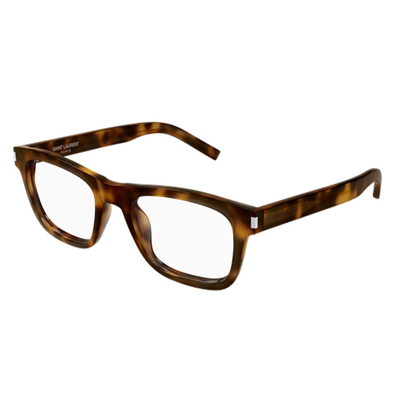 Saint Laurent Paris SL819OPT