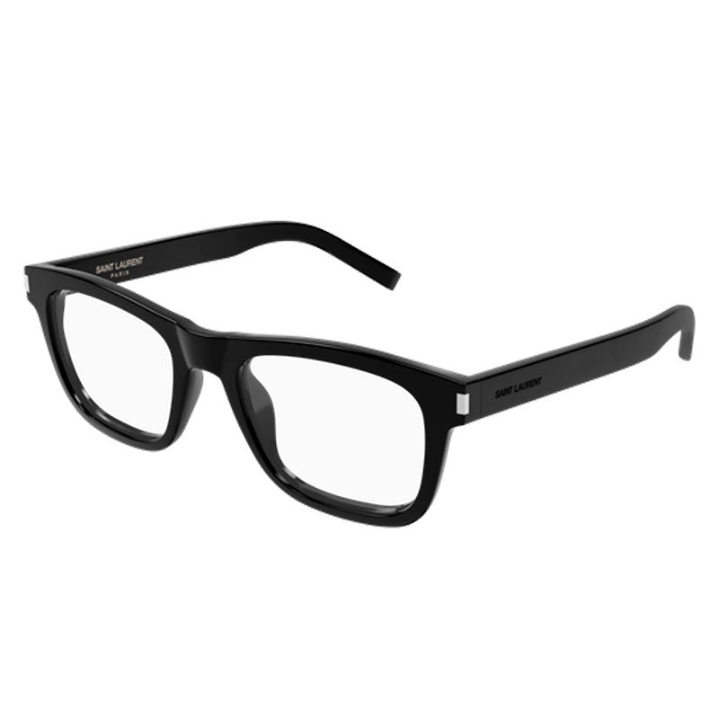 Saint Laurent Paris SL819OPT
