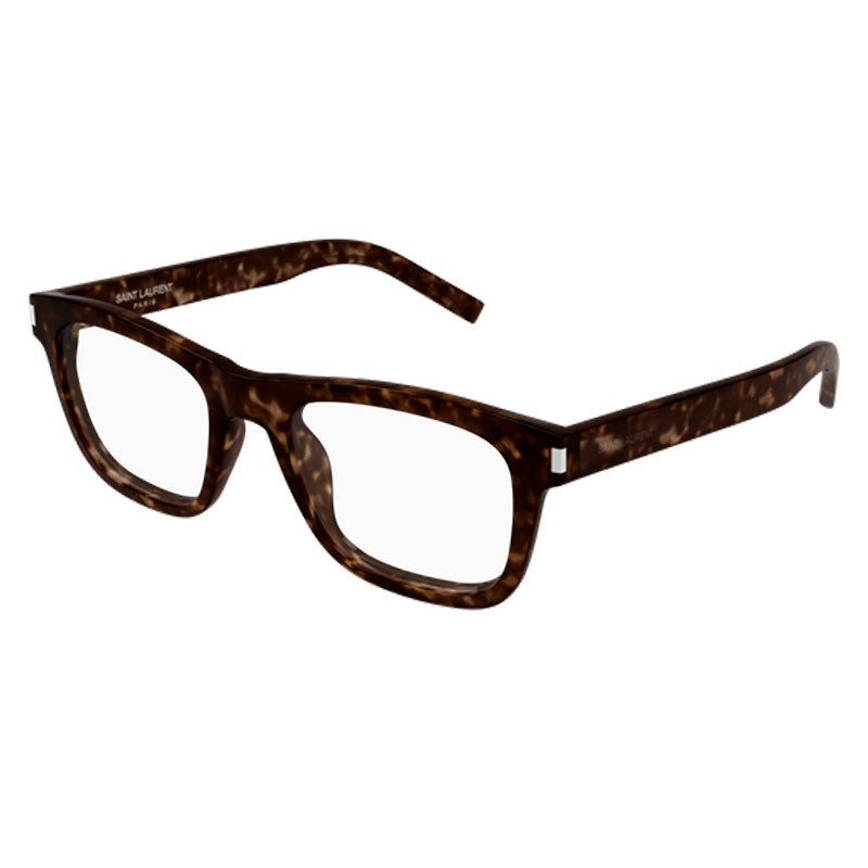 Saint Laurent Paris SL819OPT