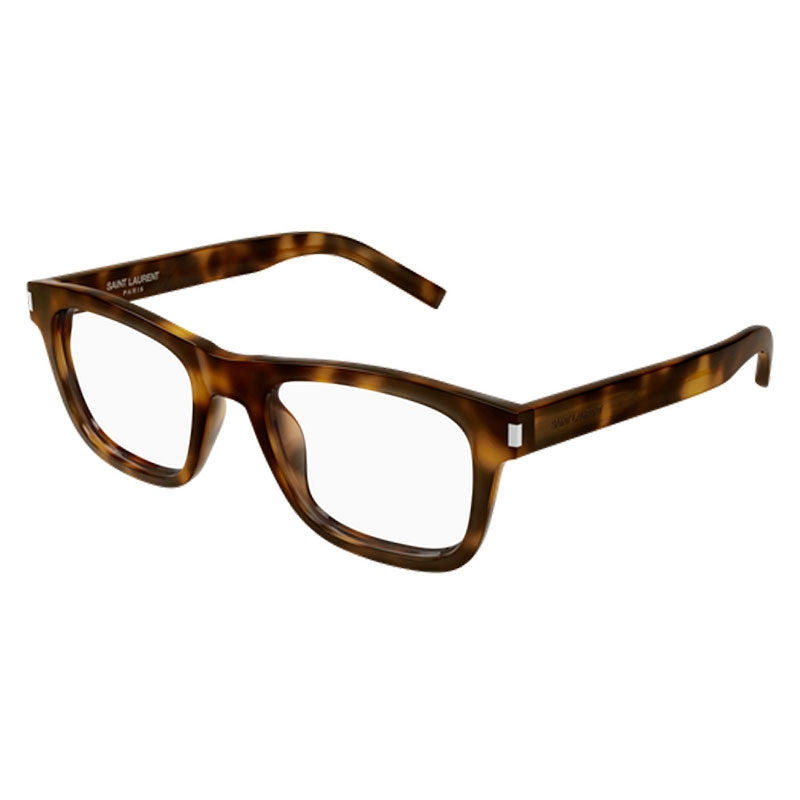 Saint Laurent Paris SL819OPT