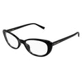 Saint Laurent Paris SL822OPT