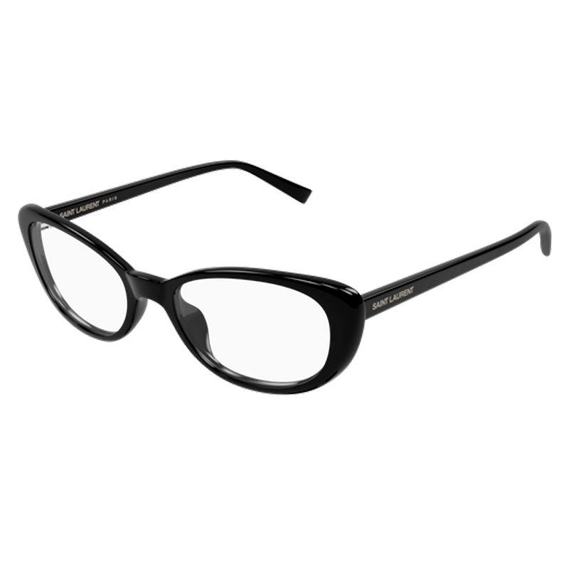 Saint Laurent Paris SL822OPT