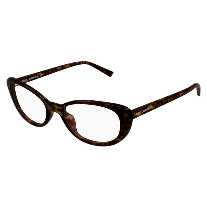 Saint Laurent Paris SL822OPT