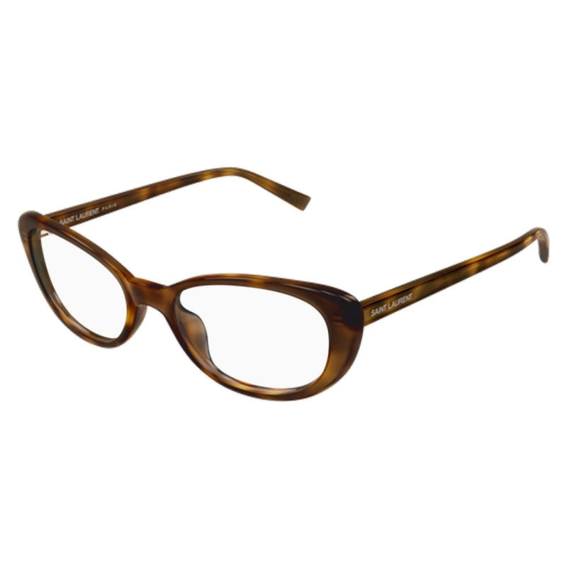 Saint Laurent Paris SL822OPT