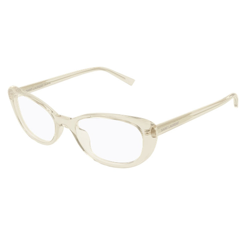 Saint Laurent Paris SL822OPT
