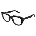 Saint Laurent Paris SL828