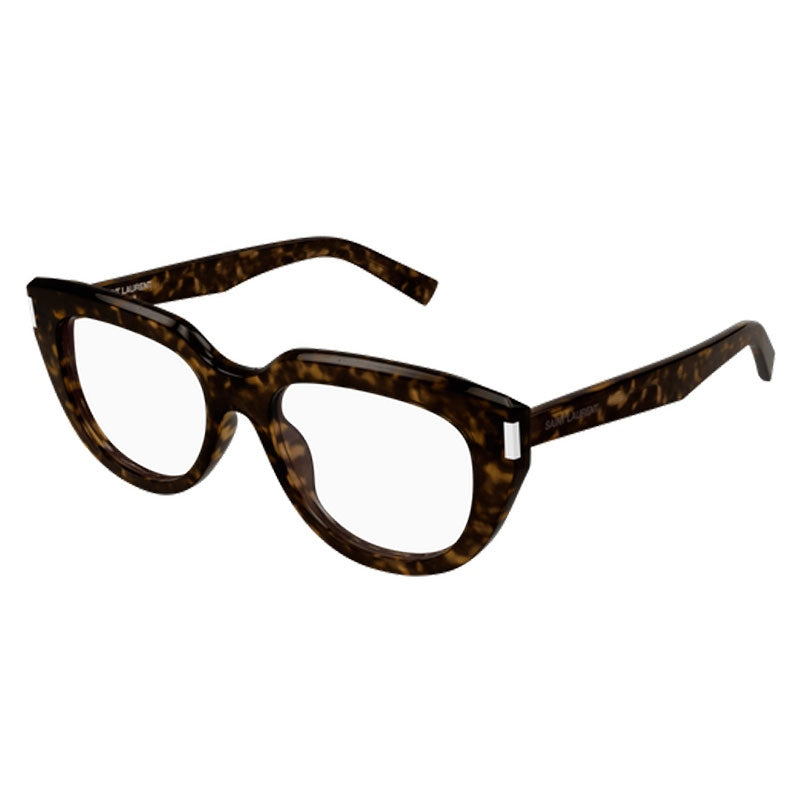 Saint Laurent Paris SL828