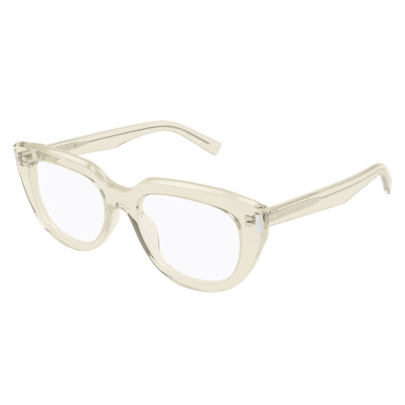 Saint Laurent Paris SL828