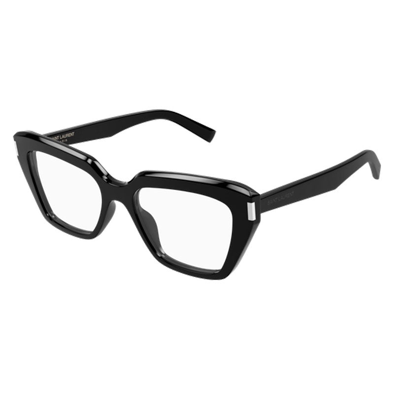 Saint Laurent Paris SL829