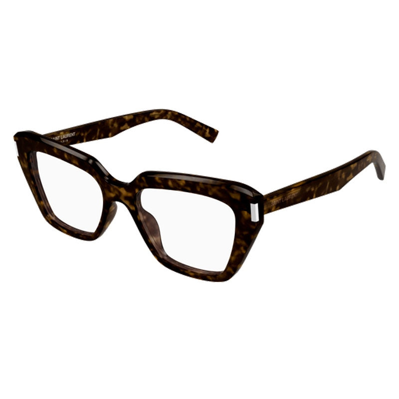 Saint Laurent Paris SL829