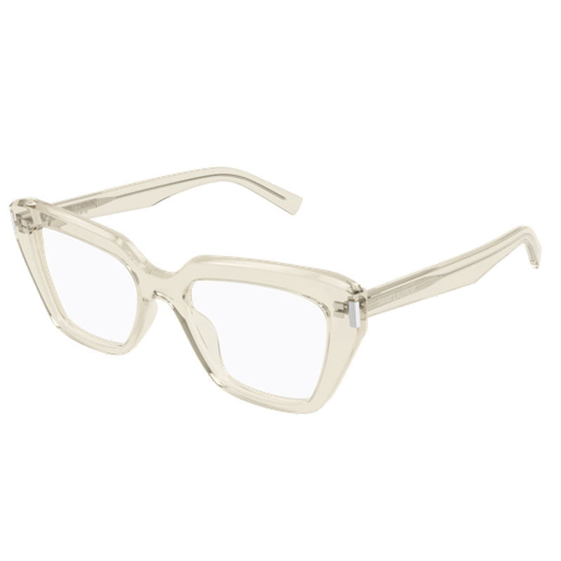 Saint Laurent Paris SL829