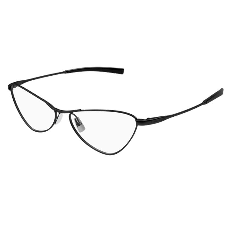 Saint Laurent Paris SL830OPT