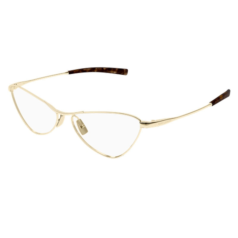 Saint Laurent Paris SL830OPT