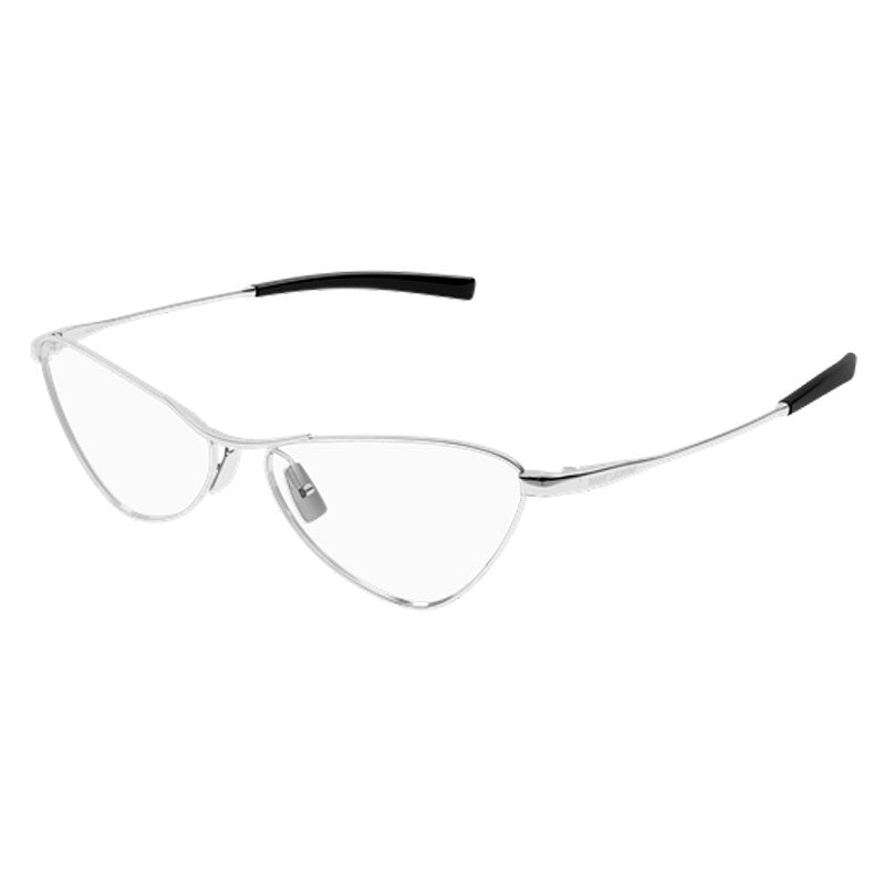 Saint Laurent Paris SL830OPT