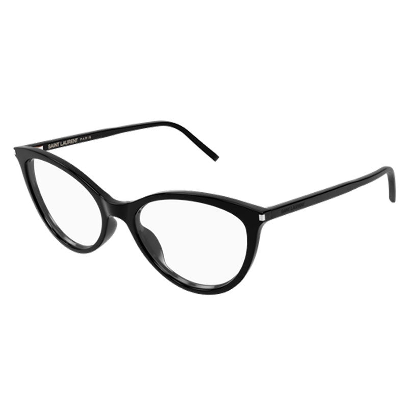 Saint Laurent Paris SL833
