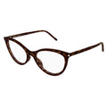 Saint Laurent Paris SL833