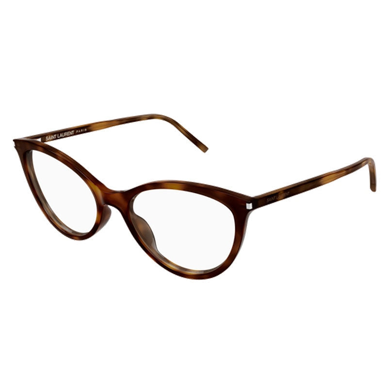 Saint Laurent Paris SL833