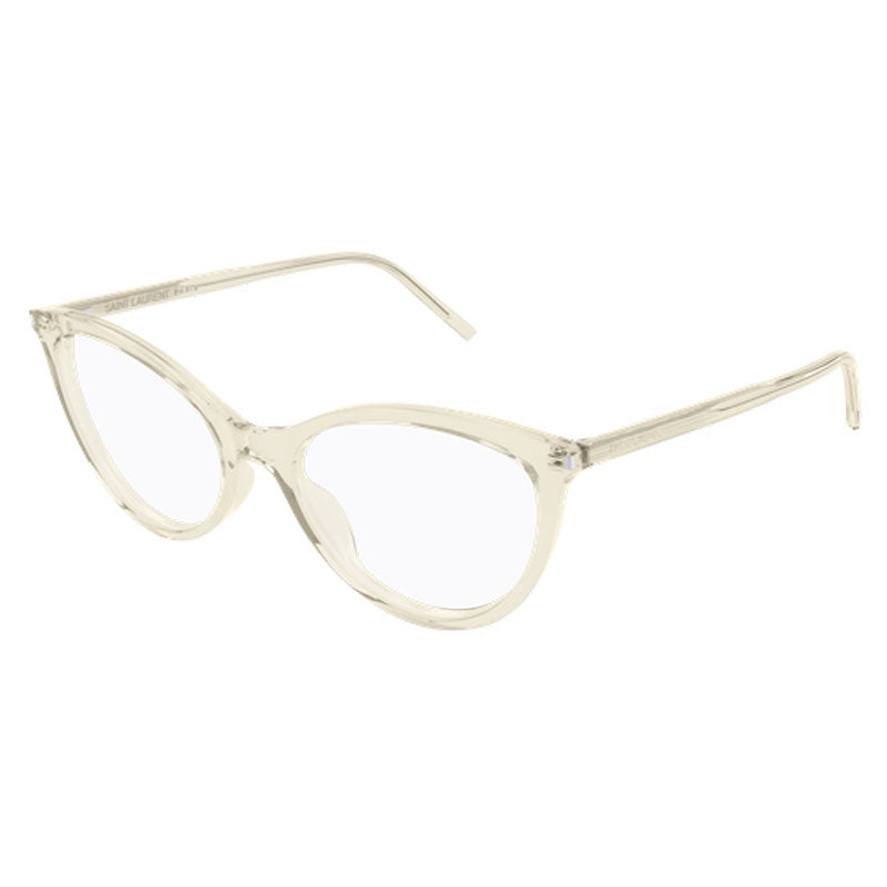 Saint Laurent Paris SL833