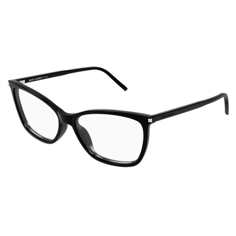 Saint Laurent Paris SL834
