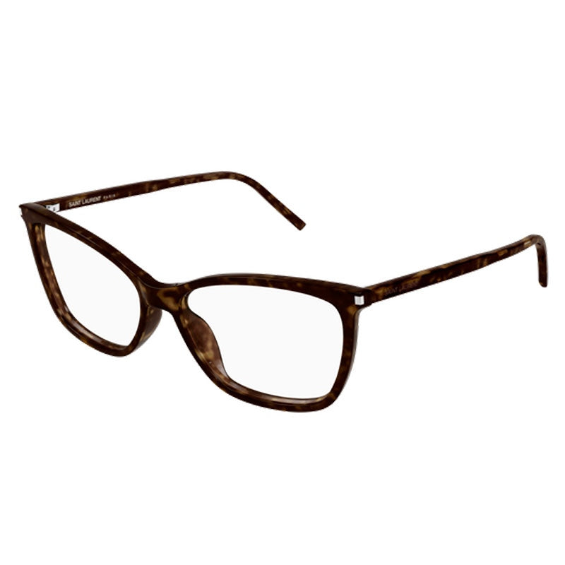 Saint Laurent Paris SL834