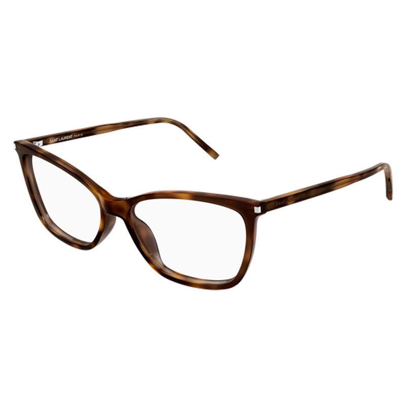 Saint Laurent Paris SL834