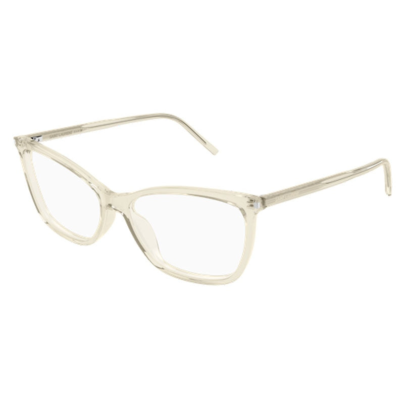 Saint Laurent Paris SL834