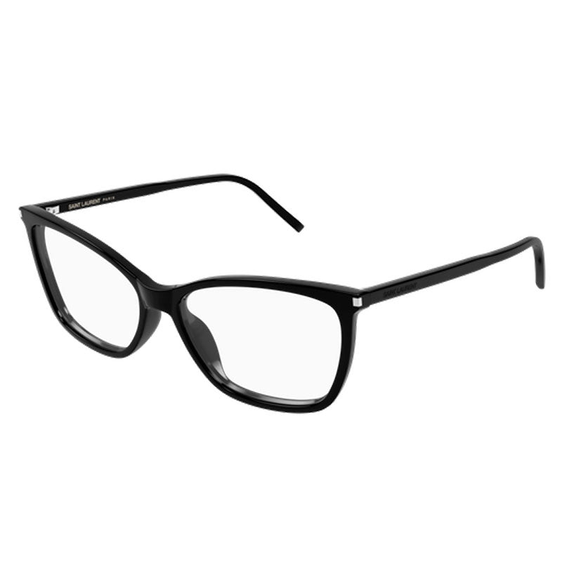 Saint Laurent Paris SL834