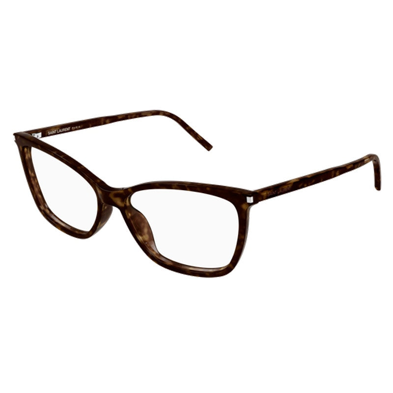 Saint Laurent Paris SL834