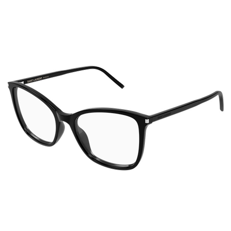 Saint Laurent Paris SL835