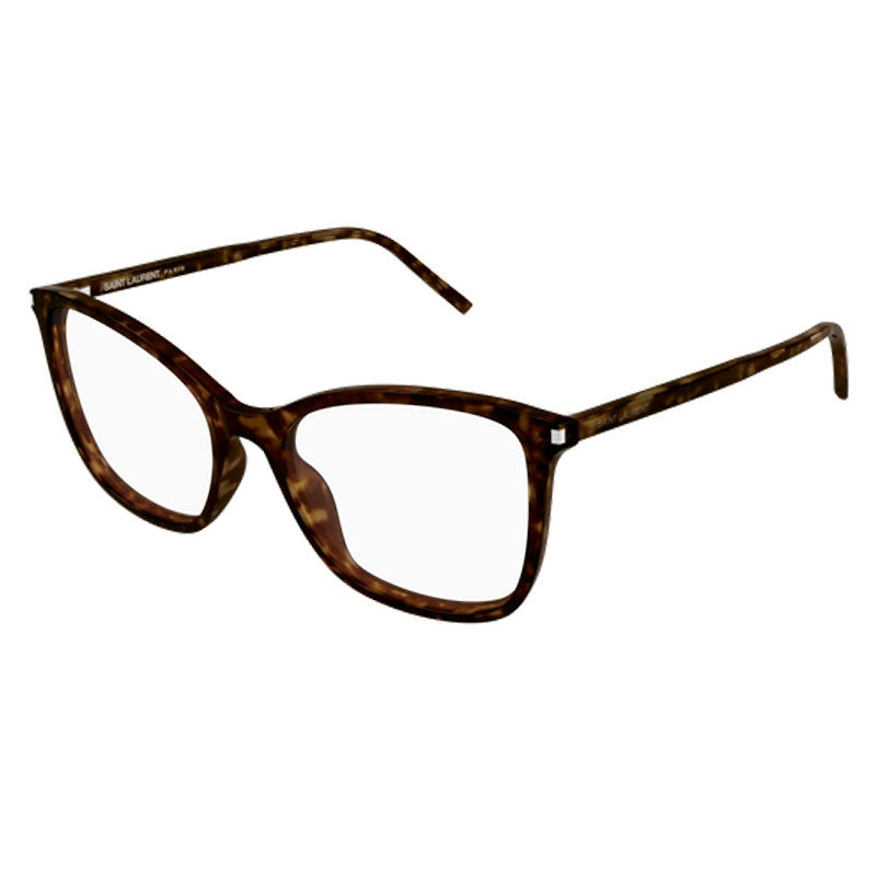 Saint Laurent Paris SL835