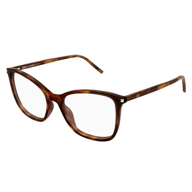 Saint Laurent Paris SL835